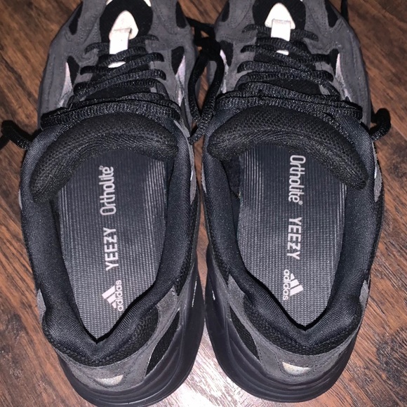 **$OLD** - Picture 6 of 6